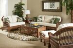 Bahama Bay Rattan Furniture