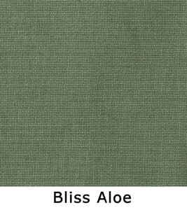 Bliss Aloe