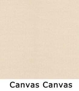 Canvas Canvas