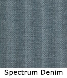 Spectrum Denim