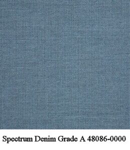 Spectrum Denim